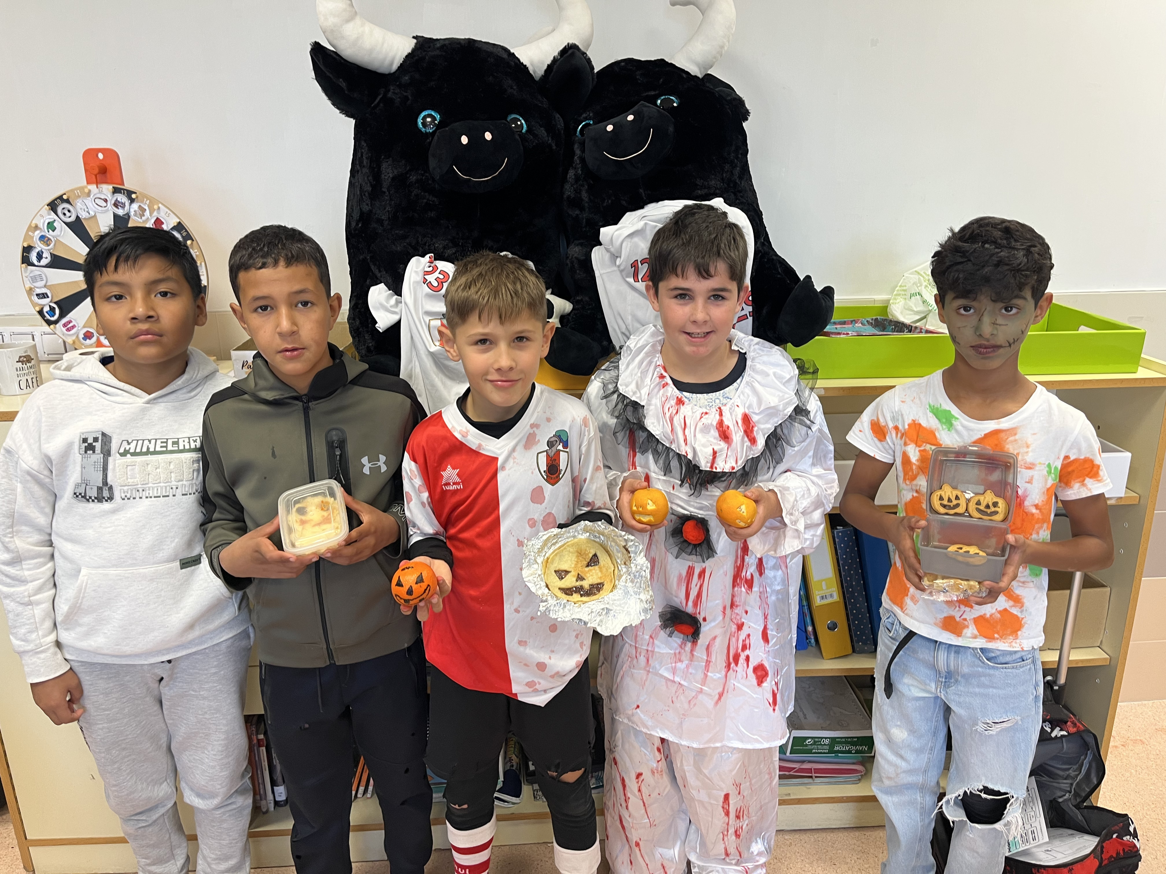 Copia de IMG_4140.jpg